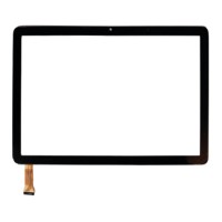 HS-1005C сенсор (тачскрин) черный  HS-1005C сенсор (тачскрин) черный