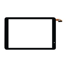 Weelikeit F82W сенсор (тачскрин) черный