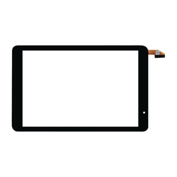 Weelikeit F82W сенсор (тачскрін) чорний 