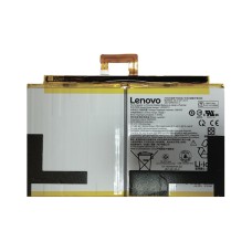Lenovo Tab P11 Pro (2nd Gen) Wi-Fi TB138FU акумулятор (батарея)
