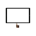 черный черный