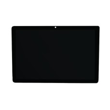 Agm Pad P1 дисплей (экран) и сенсор (тачскрин) черный 
