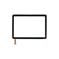 Pixus Line сенсор (тачскрин) черный