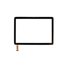 Pixus Line сенсор (тачскрин) черный