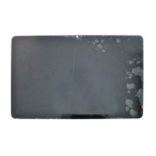 Huawei MatePad SE 10.4 (AGS5-W09, AGS5-L09, AGS5-W00) дисплей (экран) и сенсор (тачскрин) черный 