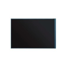 Teclast P30 дисплей (матриця)