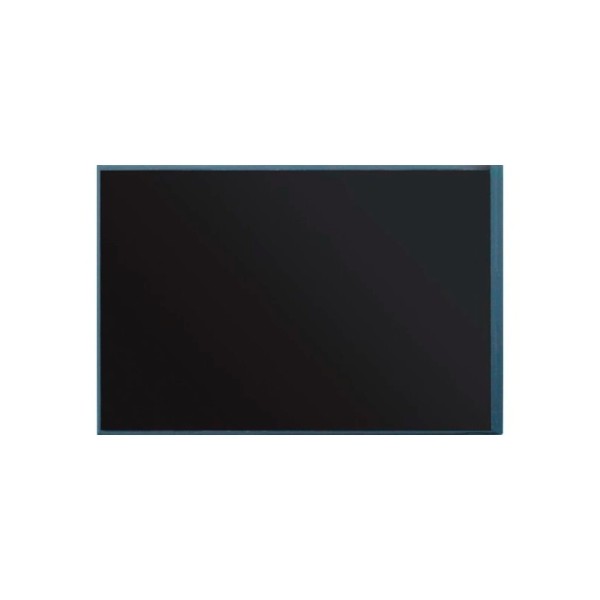 Teclast P30 дисплей (матриця) 