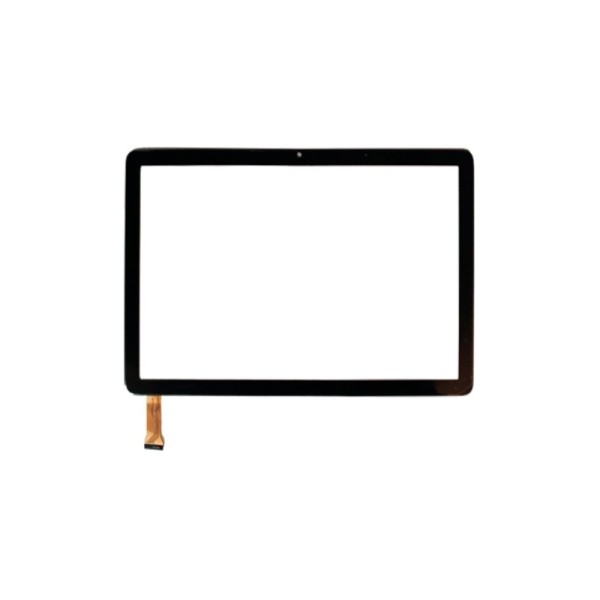 Teclast P30 сенсор (тачскрин) черный