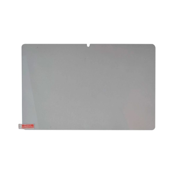 Oscal Pad 60 захисне скло для планшета Oscal Pad 60 захисне скло для планшета