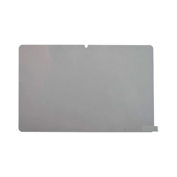 Oscal Pad 60 захисне скло для планшета Oscal Pad 60 захисне скло для планшета