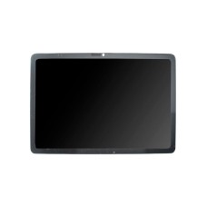 iHunt Strong Tablet P15000 Ultra дисплей (экран) и сенсор (тачскрин) черный