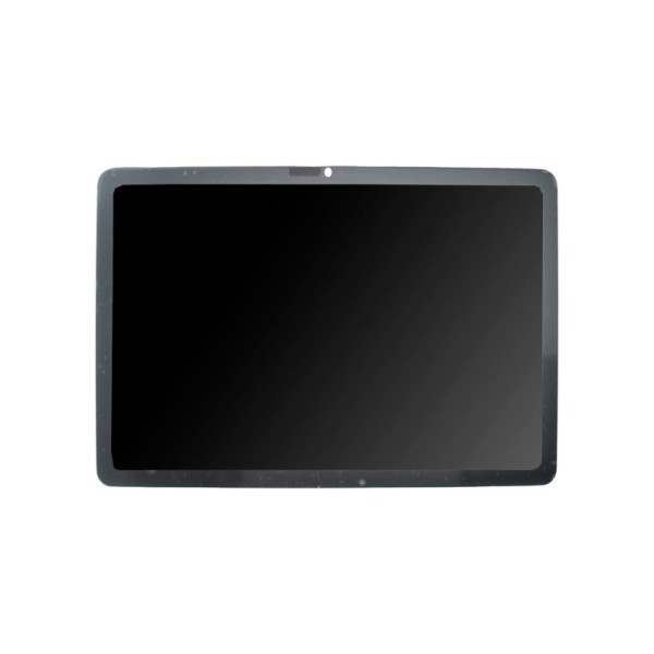 iHunt Strong Tablet P15000 Ultra дисплей (екран) та сенсор (тачскрін) чорний