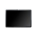 iHunt Strong Tablet P15000 Ultra дисплей (екран) та сенсор (тачскрін) чорний