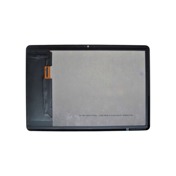 iHunt Strong Tablet P15000 Ultra дисплей (екран) та сенсор (тачскрін) чорний