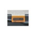 iHunt Strong Tablet P15000 Ultra дисплей (екран) та сенсор (тачскрін) чорний