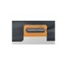 iHunt Strong Tablet P15000 Ultra дисплей (экран) и сенсор (тачскрин) черный
