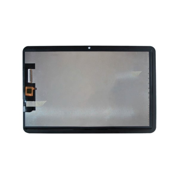 iHunt Strong P15000 Pro дисплей (экран) и сенсор (тачскрин) черный без рамки 
