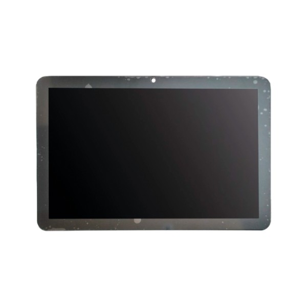 iHunt Strong P15000 Pro дисплей (экран) и сенсор (тачскрин) черный без рамки 