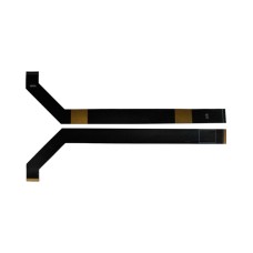 Oscal Pad 7 шлейф дисплея до планшету