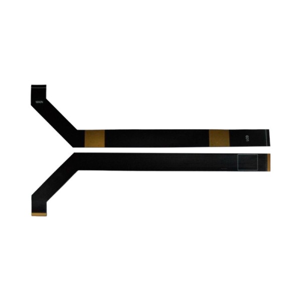 Oscal Pad 7 шлейф дисплея для планшета 