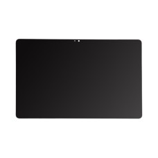 Oukitel OT11 дисплей (екран) та сенсор (тачскрін) чорний