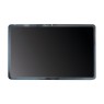 Xiaomi Redmi Pad Pro (2405CRPFDG) дисплей (экран) и сенсор (тачскрин) черный