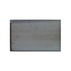 Blackview Tab 70 дисплей (матриця)