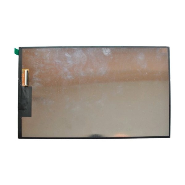 Blackview Tab 70 Wi-Fi дисплей (матриця)