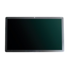 Teclast T40 Air дисплей (экран) и сенсор (тачскрин) черный 