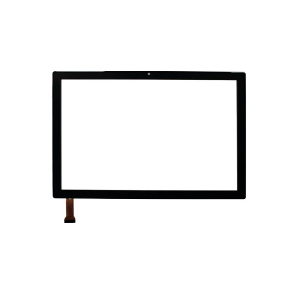 HS-F1005C P сенсор (тачскрін) чорний 