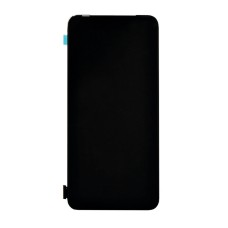 Oppo K3 (CPH1955, PCGM00) дисплей (экран) и сенсор (тачскрин) OLED 