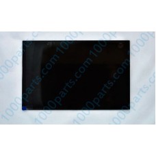 Blackview Tab A6 Kids дисплей (матрица)