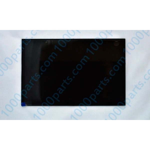 Blackview Tab A6 Kids дисплей (матриця)