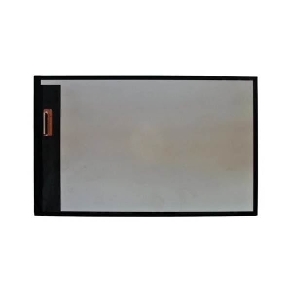 Blackview Tab A6 Kids дисплей (матриця)