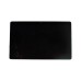 Teclast P50AI дисплей (екран) та сенсор (тачскрін) чорний 