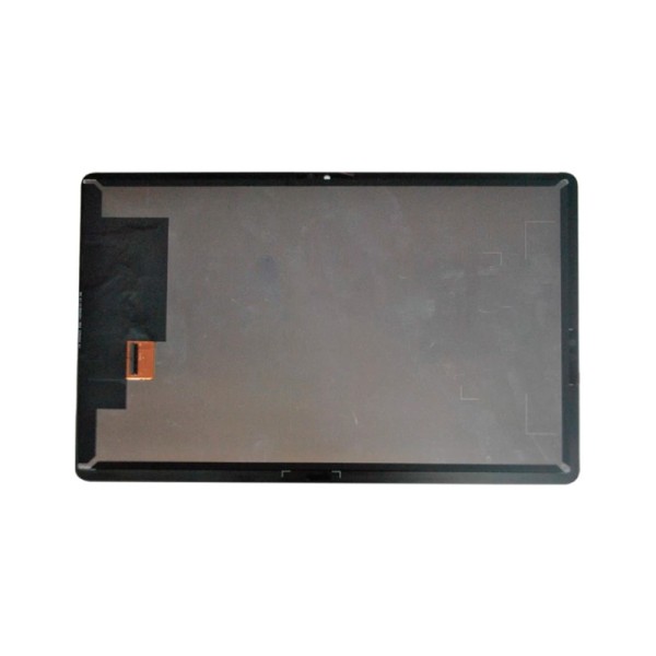 Teclast P50AI дисплей (экран) и сенсор (тачскрин) черный Teclast P50AI дисплей (экран) и сенсор (тачскрин) черный