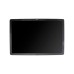 Teclast T50HD дисплей (экран) и сенсор (тачскрин) черный 