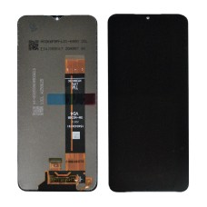Samsung Galaxy M23 5G (SM-M236) дисплей (экран) и сенсор (тачскрин) 