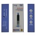 iFixes iF28 клей для мобильной техники (30 ml) Black