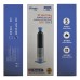 iFixes iF28 клей для мобильной техники (30 ml) White