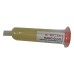 iFixes iF28 клей для мобильной техники (30 ml) White