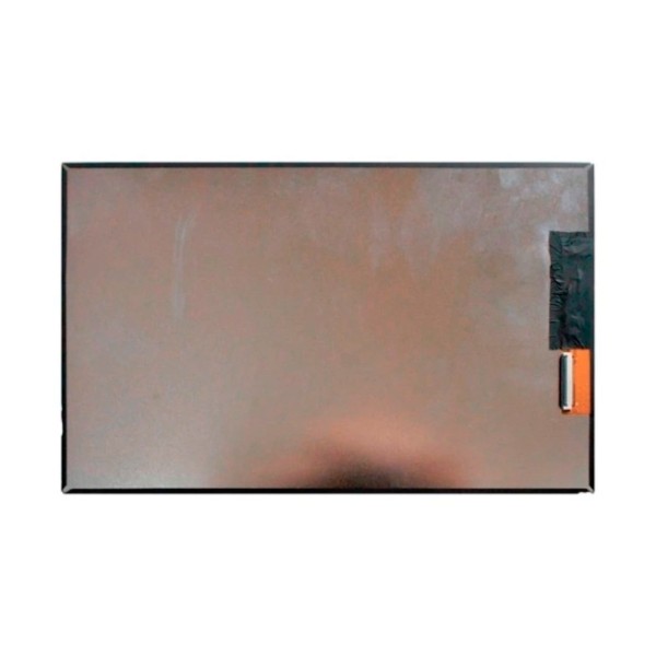 UmiDigi G1 Tab Kids дисплей (матриця) UmiDigi G1 Tab Kids дисплей (матриця)