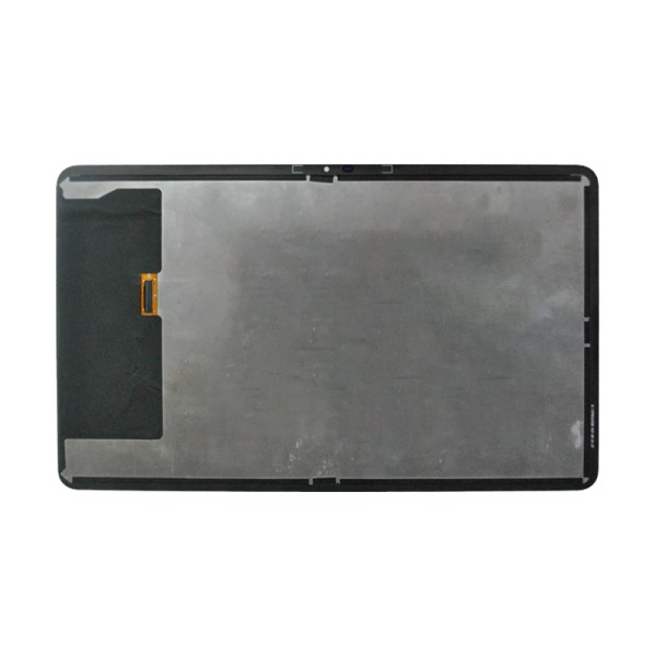 Teclast T60 Plus дисплей (екран) та сенсор (тачскрін) чорний  Teclast T60 Plus дисплей (екран) та сенсор (тачскрін) чорний