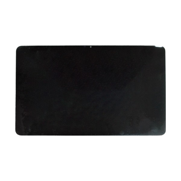 Teclast T60 Plus дисплей (екран) та сенсор (тачскрін) чорний  Teclast T60 Plus дисплей (екран) та сенсор (тачскрін) чорний