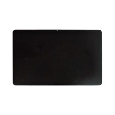 Xiaomi Redmi Pad 2 дисплей (экран) и сенсор (тачскрин) черный 