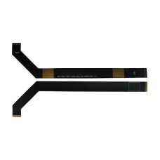 Q30-T616(JT-DK074-10.1HD_INCELL-I2C-45PIN) шлейф дисплея до планшету