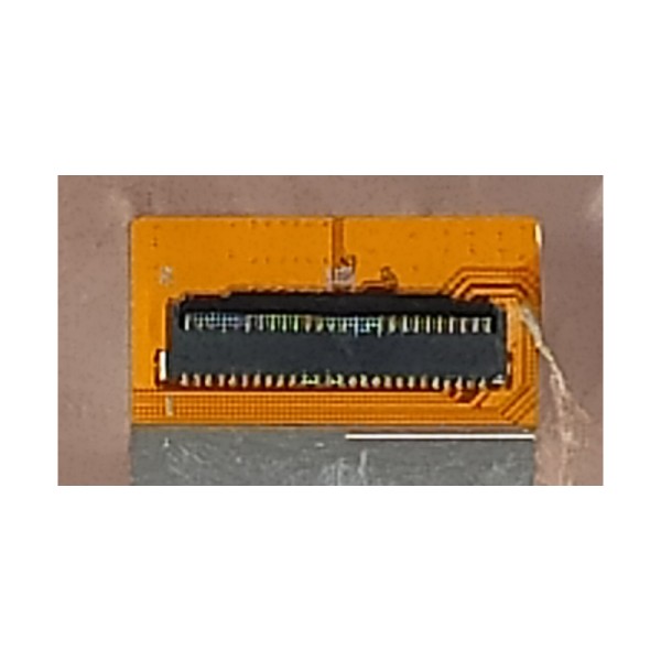 Doogee T30SE дисплей (экран) и сенсор (тачскрин) черный Doogee T30SE дисплей (экран) и сенсор (тачскрин) черный