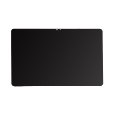 Doogee T30SE дисплей (екран) та сенсор (тачскрін) чорний