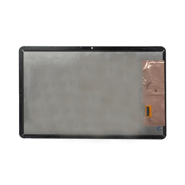 Doogee T30S дисплей (экран) и сенсор (тачскрин) черный Doogee T30S дисплей (экран) и сенсор (тачскрин) черный