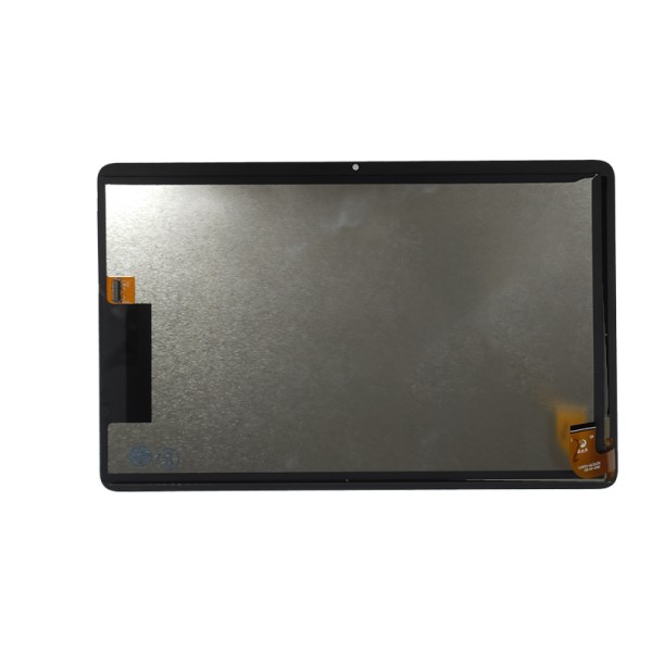 Doogee Tab A9 дисплей (экран) и сенсор (тачскрин) черный Doogee Tab A9 дисплей (экран) и сенсор (тачскрин) черный